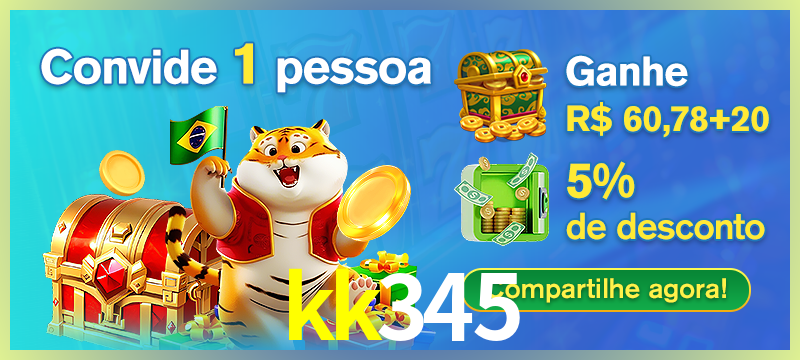 kk345 Chuva de bônus em máquinas caça-níqueis