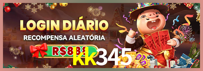 Prêmio kk345
